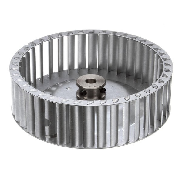 Blower Wheel Ppp, F11, Gpo